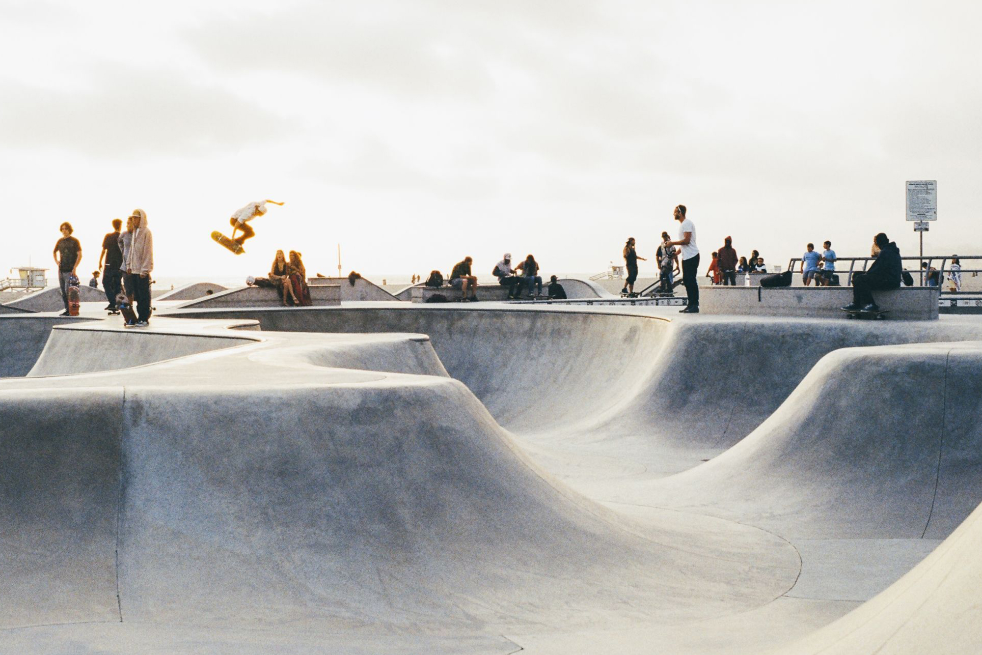 24小时呼叫轰炸神器