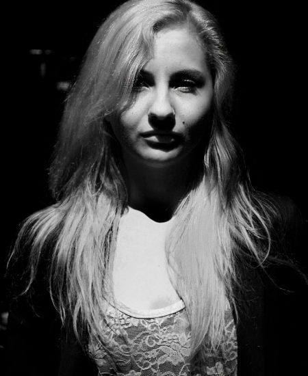 秋思短信轰炸平台