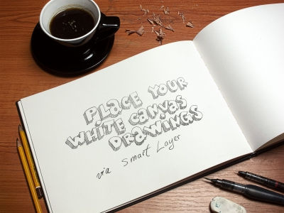 引领行业革命的手机号接收平台